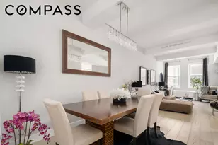 80 Chambers St, New York City, NY 10007 - Photo 4