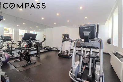 80 Chambers Street #12C, New York City, NY 10007 - Photo 14