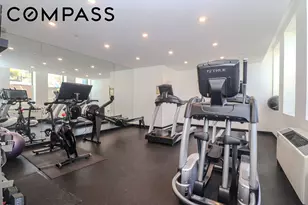 80 Chambers St, New York City, NY 10007 - Photo 14