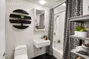 80 Chambers St, New York, NY 10007 - Photo 8