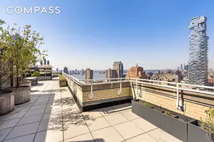 80 Chambers St, New York City, NY 10007 - Photo 10