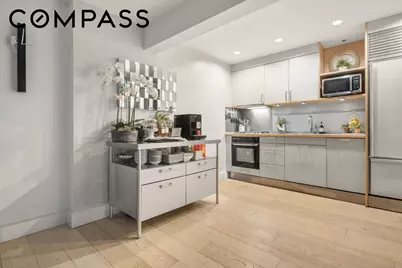 80 Chambers Street #12C, New York City, NY 10007 - Photo 6