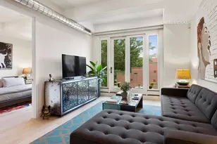 67 Ave C, New York City, NY 10009 - Photo 2