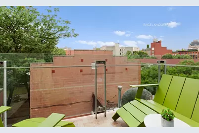 67 Ave C #4BW, New York, NY 10009 - Photo 8