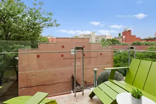 67 Ave C, New York, NY 10009 - Photo 8