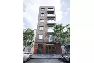 67 Ave C, New York City, NY 10009 - Photo 10