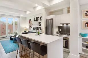 67 Ave C, New York City, NY 10009 - Photo 4