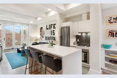 67 Ave C #4BW, New York, NY 10009 - Photo 4