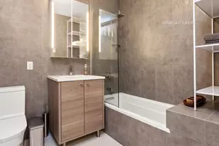 67 Ave C, New York City, NY 10009 - Photo 6