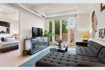 67 Ave C #4BW, New York, NY 10009 - Photo 2