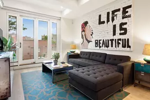 67 Ave C, New York City, NY 10009 - Photo 1