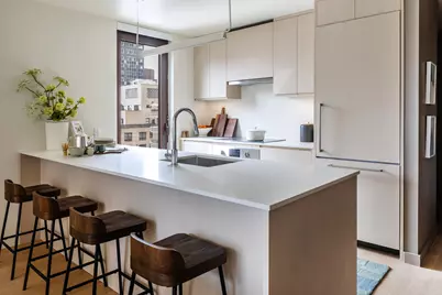 300 E 50th Street #7H, New York City, NY 10022 - Photo 1