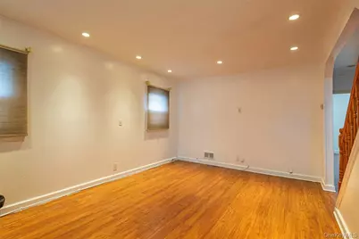78-36 271st Street, New York City, NY 11040 - Photo 2