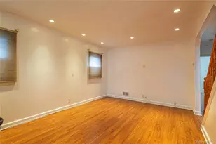 78-36 271st St, New York City, NY 11040 - Photo 2
