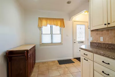 78-36 271st Street, New York City, NY 11040 - Photo 4