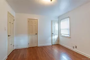 78-36 271st St, New York City, NY 11040 - Photo 12