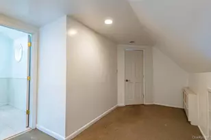 78-36 271st St, New York City, NY 11040 - Photo 14