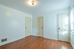 78-36 271st St, New York City, NY 11040 - Photo 8