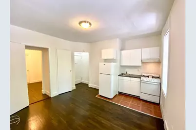 245 E 39th Street #2A, New York City, NY 10016 - Photo 1