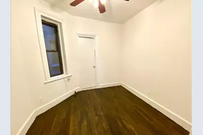 245 E 39th Street #2A, New York City, NY 10016 - Photo 4