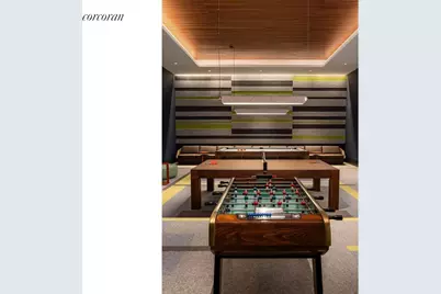 50 W 66th Street #17B, New York City, NY 10023 - Photo 32