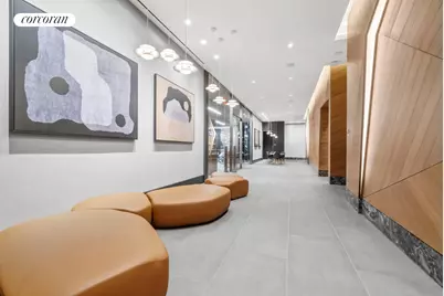 50 W 66th Street #17B, New York City, NY 10023 - Photo 50