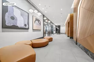 50 W 66th St, New York City, NY 10023 - Photo 50