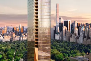 50 W 66th St, New York City, NY 10023 - Photo 10