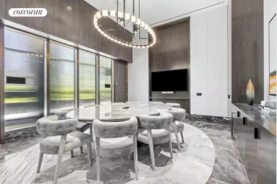 50 W 66th Street #17B, New York City, NY 10023 - Photo 52