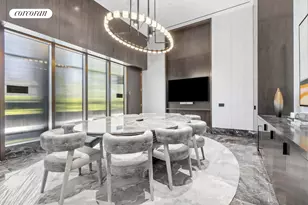 50 W 66th St, New York City, NY 10023 - Photo 52