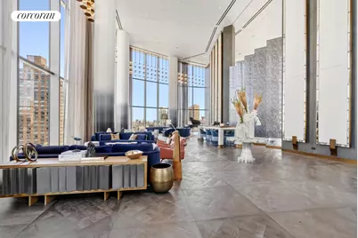 50 W 66th Street #17B, New York City, NY 10023 - Photo 60