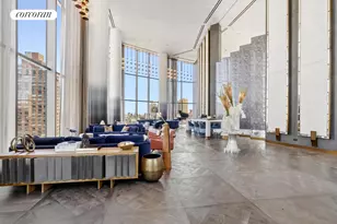 50 W 66th St, New York City, NY 10023 - Photo 60