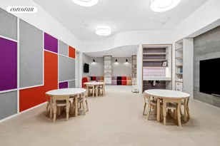 50 W 66th St, New York City, NY 10023 - Photo 46