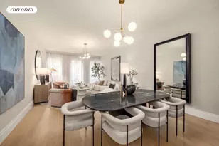 50 W 66th St, New York City, NY 10023 - Photo 4