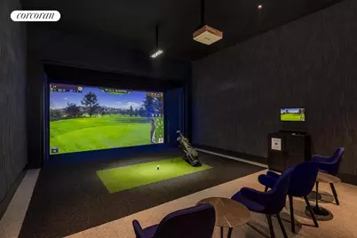 50 W 66th Street #17B, New York City, NY 10023 - Photo 34