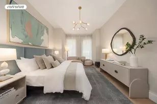 50 W 66th St, New York City, NY 10023 - Photo 6