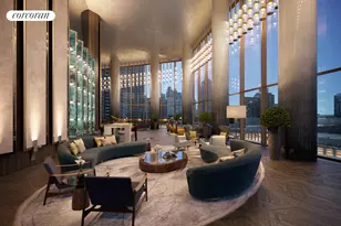50 W 66th St, New York City, NY 10023 - Photo 36