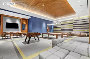 50 W 66th St, New York City, NY 10023 - Photo 58
