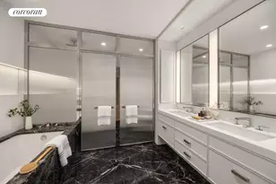 50 W 66th St, New York City, NY 10023 - Photo 8