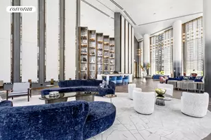 50 W 66th St, New York City, NY 10023 - Photo 54