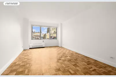 15 W 72nd Street #9H, New York City, NY 10023 - Photo 8