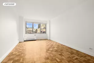 15 W 72nd St, New York City, NY 10023 - Photo 8