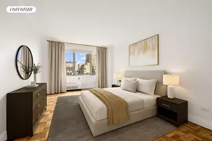 15 W 72nd St, New York City, NY 10023 - Photo 4