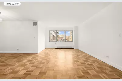 15 W 72nd Street #9H, New York City, NY 10023 - Photo 6