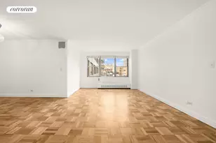 15 W 72nd St, New York City, NY 10023 - Photo 6