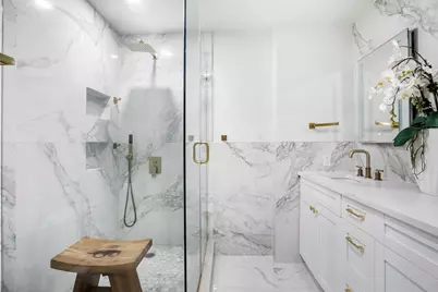 215 E 80th Street #6D, New York City, NY 10021 - Photo 6