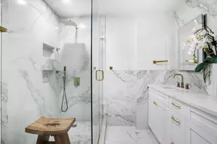 215 E 80th St, New York City, NY 10021 - Photo 6