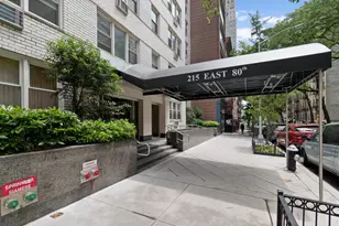 215 E 80th St, New York City, NY 10021 - Photo 8