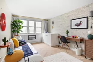 215 E 80th St, New York City, NY 10021 - Photo 4