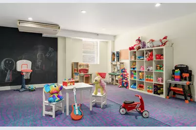 215 E 80th Street #6D, New York City, NY 10021 - Photo 12